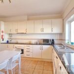 Semi-detached Villa 3-bedroom for sale in Encosta das Oliveiras, Vilamoura, Loulé - gallery image