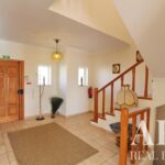 Semi-detached Villa 3-bedroom for sale in Encosta das Oliveiras, Vilamoura, Loulé - gallery image