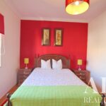 Semi-detached Villa 3-bedroom for sale in Encosta das Oliveiras, Vilamoura, Loulé - gallery image