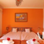 Semi-detached Villa 3-bedroom for sale in Encosta das Oliveiras, Vilamoura, Loulé - gallery image