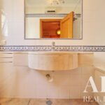 Semi-detached Villa 3-bedroom for sale in Encosta das Oliveiras, Vilamoura, Loulé - gallery image