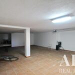 Semi-detached Villa 3-bedroom for sale in Encosta das Oliveiras, Vilamoura, Loulé - gallery image