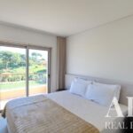 Townhouse 4-bedroom for sale in Alsakia, Quarteira, Loulé - gallery image