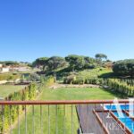 Townhouse 4-bedroom for sale in Alsakia, Quarteira, Loulé - gallery image