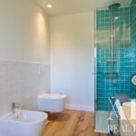 Townhouse 4-bedroom for sale in Alsakia, Quarteira, Loulé - gallery image