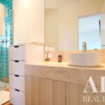 Townhouse 4-bedroom for sale in Alsakia, Quarteira, Loulé - gallery image