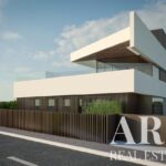 Villa 5-bedroom for sale in Vale do Lobo, Golden Triangle, Algarve • ARE02245 - gallery image