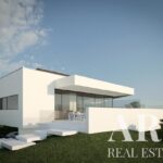 Villa 5-bedroom for sale in Vale do Lobo, Golden Triangle, Algarve • ARE02245 - gallery image