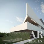 Villa 5-bedroom for sale in Vale do Lobo, Golden Triangle, Algarve • ARE02245 - gallery image