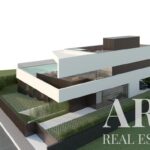 Villa 5-bedroom for sale in Vale do Lobo, Golden Triangle, Algarve • ARE02245 - gallery image