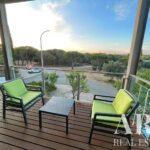 Apartment 1-bedroom for sale in Vilamoura, Loulé - gallery image