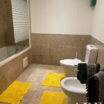 Apartment 1-bedroom for sale in Vilamoura, Loulé - gallery image