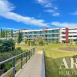 Apartment 1-bedroom for sale in Vilamoura, Loulé - gallery image