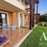 Apartment 2-bedroom for sale in Carvoeiro, Lagoa - gallery image