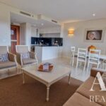 Apartment 2-bedroom for sale in Carvoeiro, Lagoa - gallery image