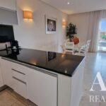 Apartment 2-bedroom for sale in Carvoeiro, Lagoa - gallery image