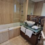 Apartment 2-bedroom for sale in Carvoeiro, Lagoa - gallery image