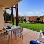 Apartment 2-bedroom for sale in Carvoeiro, Lagoa - gallery image