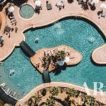 Apartment 2-bedroom for sale in Carvoeiro, Lagoa - gallery image