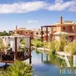 Apartment 2-bedroom for sale in Carvoeiro, Lagoa - gallery image