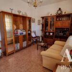 Villa 2-bedroom for sale in Silves, Armação Pêra - gallery image