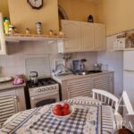 Villa 2-bedroom for sale in Silves, Armação Pêra - gallery image