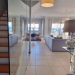 Townhouse 3-bedroom for sale in Ferragudo, Portimão - gallery image