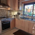 Townhouse 3-bedroom for sale in Ferragudo, Portimão - gallery image