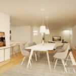 Apartment 2-bedroom for sale in Olhão Waterfront, Olhão - gallery image