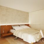 Apartment 2-bedroom for sale in Olhão Waterfront, Olhão - gallery image