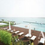 Apartment 2-bedroom for sale in Olhão Waterfront, Olhão - gallery image