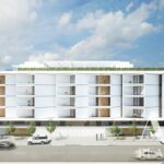 Apartment 2-bedroom for sale in Olhão Waterfront, Olhão - gallery image