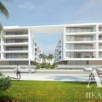 Apartment 2-bedroom for sale in Olhão Waterfront, Olhão - gallery image