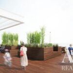 Apartment 2-bedroom for sale in Olhão Waterfront, Olhão - gallery image