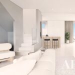 Apartment 2-bedroom for sale in Albufeira Garden, Albufeira e Olhos de Água, Albufeira, Faro - gallery image