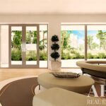 Apartment 2-bedroom for sale in Albufeira Garden, Albufeira e Olhos de Água, Albufeira, Faro - gallery image