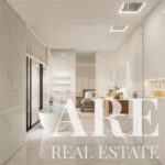 Villa 4-bedroom for sale in One Green Way, Almancil, Loulé, Faro • ARE72649 - gallery image