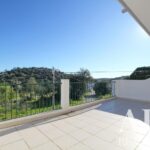 Townhouse 4-bedroom for sale in São Clemente, Loulé - gallery image