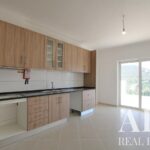 Townhouse 4-bedroom for sale in São Clemente, Loulé - gallery image