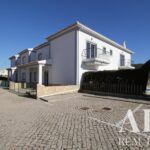 Townhouse 4-bedroom for sale in São Clemente, Loulé - gallery image
