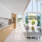 Townhouse 2-bedroom for sale in Central, Vilamoura City center, Vilamoura, Algarve &bull; ARE02167 - gallery image