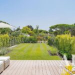 Townhouse 2-bedroom for sale in Central, Vilamoura City center, Vilamoura, Algarve &bull; ARE02167 - gallery image