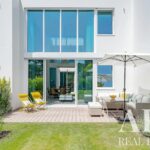 Townhouse 2-bedroom for sale in Central, Vilamoura City center, Vilamoura, Algarve &bull; ARE02167 - gallery image