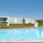 Townhouse 2-bedroom for sale in Central, Vilamoura City center, Vilamoura, Algarve &bull; ARE02167 - gallery image