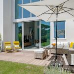 Townhouse 2-bedroom for sale in Central, Vilamoura City center, Vilamoura, Algarve &bull; ARE02167 - gallery image