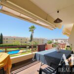 Apartment 3-bedroom for sale in Sector 5, Vilamoura, Algarve - gallery image