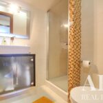 Apartment 3-bedroom for sale in Sector 5, Vilamoura, Algarve - gallery image