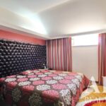 Apartment 3-bedroom for sale in Sector 5, Vilamoura, Algarve - gallery image