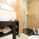 Apartment 3-bedroom for sale in Sector 5, Vilamoura, Algarve - gallery image