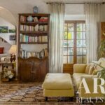 Villa 9-bedroom for sale in Boliqueime, Loulé, Faro - gallery image